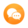 RPJili Customer Support
