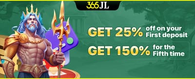 Weekly Reload Booster promotion