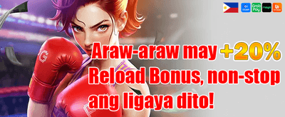 Free Spins Extravaganza promotion