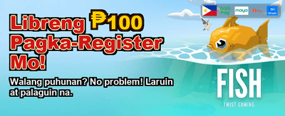 Play the Hottest Slots Here