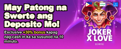 Fast Payouts, More Wins!