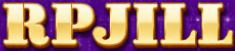 RPJili Logo